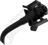 APDTY 170700 Engine Heater Hose Assembly