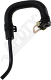 APDTY 170700 Engine Heater Hose Assembly