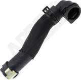 APDTY 170701 Engine Heater Hose Assembly