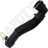 APDTY 170701 Engine Heater Hose Assembly