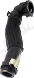 APDTY 170701 Engine Heater Hose Assembly