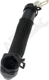 APDTY 170701 Engine Heater Hose Assembly
