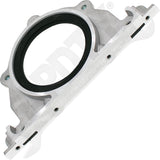 APDTY 170702 Rear Main Seal Retainer