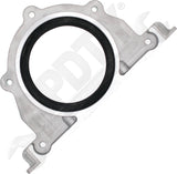APDTY 170702 Rear Main Seal Retainer