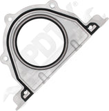 APDTY 170702 Rear Main Seal Retainer