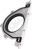 APDTY 170702 Rear Main Seal Retainer