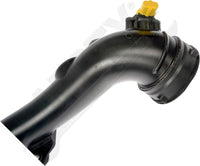 APDTY 170703 Engine Charged Air Pipe