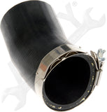 APDTY 170704 Turbocharger Intercooler Pipe