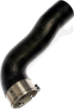 APDTY 170705 Intercooler Hose Left Front