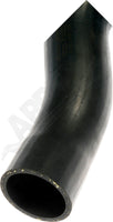 APDTY 170705 Intercooler Hose Left Front