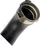 APDTY 170705 Intercooler Hose Left Front