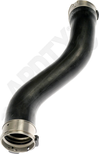 APDTY 170706 Intercooler Hose Left