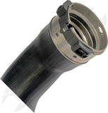 APDTY 170706 Intercooler Hose Left
