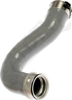 APDTY 170707 Intercooler Hose Left