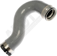 APDTY 170707 Intercooler Hose Left