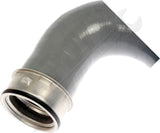 APDTY 170707 Intercooler Hose Left