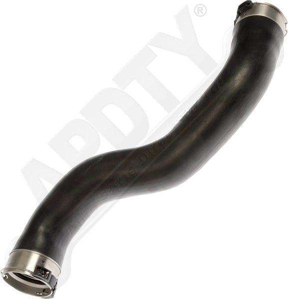 APDTY 170708 Charged Air Hose