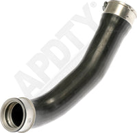 APDTY 170709 Charged Air Hose