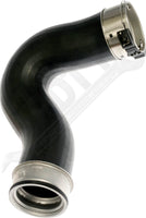 APDTY 170710 Intercooler Hose Right