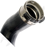 APDTY 170710 Intercooler Hose Right