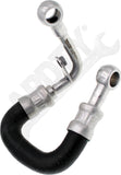 APDTY 170712 Turbocharger Coolant Feed Line