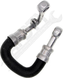 APDTY 170712 Turbocharger Coolant Feed Line