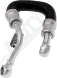 APDTY 170712 Turbocharger Coolant Feed Line