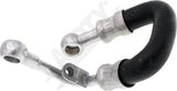 APDTY 170712 Turbocharger Coolant Feed Line