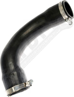 APDTY 170713 Turbocharger Intercooler Hose