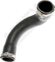 APDTY 170713 Turbocharger Intercooler Hose