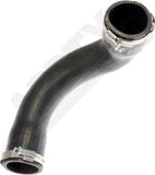 APDTY 170713 Turbocharger Intercooler Hose