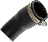 APDTY 170713 Turbocharger Intercooler Hose