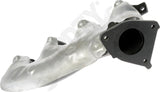 APDTY 170715 Ceramic Exhaust Manifold