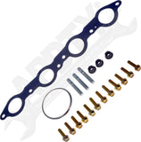 APDTY 170715 Ceramic Exhaust Manifold