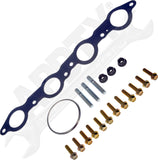 APDTY 170715 Ceramic Exhaust Manifold