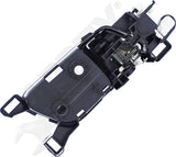 APDTY 170720 Interior Door Handle - Front Left