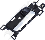 APDTY 170721 Interior Door Handle - Front Right