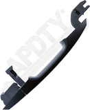 APDTY 170723 Exterior Door Handle - Front Right