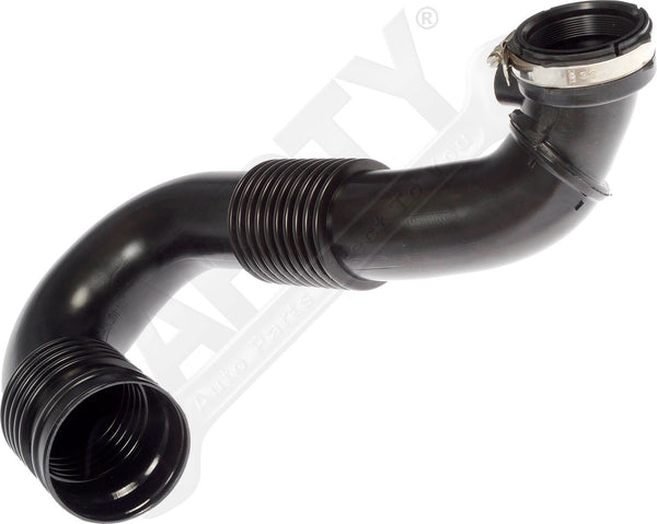 APDTY 170726 Engine Air Intake Hose