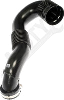 APDTY 170726 Engine Air Intake Hose