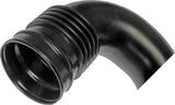 APDTY 170726 Engine Air Intake Hose