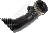 APDTY 170726 Engine Air Intake Hose