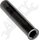 APDTY 170735 Door Lock Rod Knobs