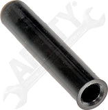 APDTY 170735 Door Lock Rod Knobs