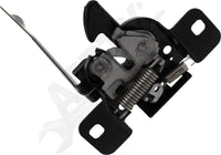 APDTY 170736 Hood Latch Assembly