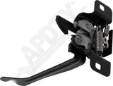 APDTY 170736 Hood Latch Assembly