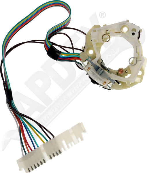 APDTY 170738 Turn Signal Switch