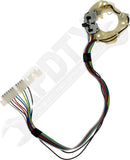 APDTY 170738 Turn Signal Switch
