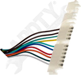 APDTY 170738 Turn Signal Switch