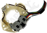 APDTY 170738 Turn Signal Switch